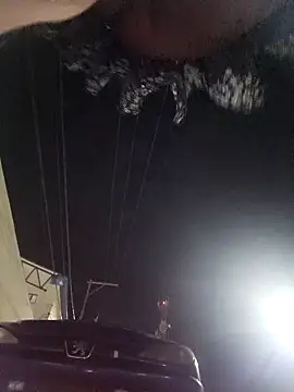 Snapshot of LIZ-06_ chatting on February 2025 12:51:02 AM LIZ-06 online show from February 2025 12:51:02 AM