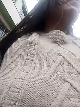 Snapshot of LIZ-06_ chatting on February 2025 06:40:01 PM LIZ-06 online show from February 2025 06:40:01 PM