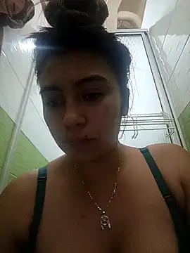 Snapshot of LIZ-06_ chatting on February 2025 04:00:02 PM LIZ-06 online show from February 2025 04:00:02 PM