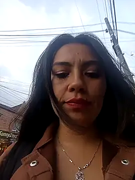 Snapshot of LIZ-06_ chatting on February 2025 11:04:02 PM LIZ-06 online show from February 2025 11:04:02 PM