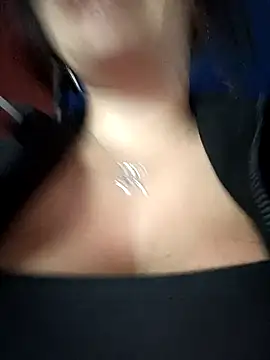 Snapshot of LIZ-06_ chatting on February 2025 11:35:01 PM LIZ-06 online show from February 2025 11:35:01 PM