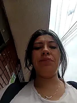 Snapshot of LIZ-06_ chatting on February 2025 03:18:02 PM LIZ-06 online show from February 2025 03:18:02 PM