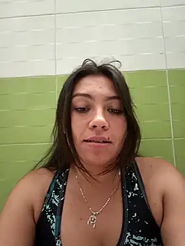 Snapshot of LIZ-06_ chatting on February 2025 03:53:01 PM LIZ-06 online show from February 2025 03:53:01 PM