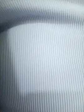 Snapshot of LIZ-06_ chatting on February 2025 03:27:01 PM LIZ-06 online show from February 2025 03:27:01 PM