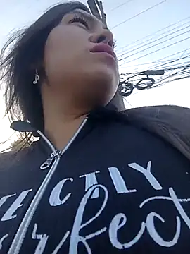 Snapshot of LIZ-06_ chatting on February 2025 10:42:02 PM LIZ-06 online show from February 2025 10:42:02 PM