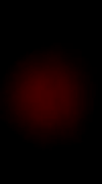 Snapshot of LIZ-06_ chatting on February 2025 03:26:02 PM LIZ-06 online show from February 2025 03:26:02 PM