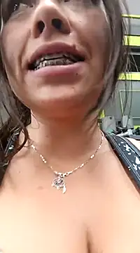 Snapshot of LIZ-06_ chatting on March 2025 03:37:01 PM LIZ-06 online show from March 2025 03:37:01 PM