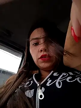 Snapshot of LIZ-06_ chatting on March 2025 10:38:02 PM LIZ-06 online show from March 2025 10:38:02 PM