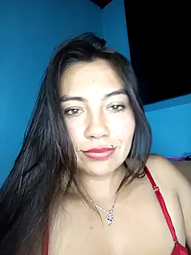 Snapshot of LIZ-06_ chatting on March 2025 01:42:02 AM LIZ-06 online show from March 2025 01:42:02 AM