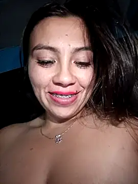 Snapshot of LIZ-06_ chatting on March 2025 01:48:01 PM LIZ-06 online show from March 2025 01:48:01 PM