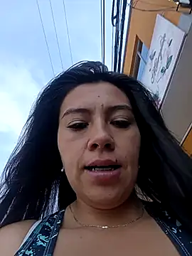 Snapshot of LIZ-06_ chatting on March 2025 01:32:02 PM LIZ-06 online show from March 2025 01:32:02 PM