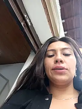 Snapshot of LIZ-06_ chatting on March 2025 09:18:02 PM LIZ-06 online show from March 2025 09:18:02 PM