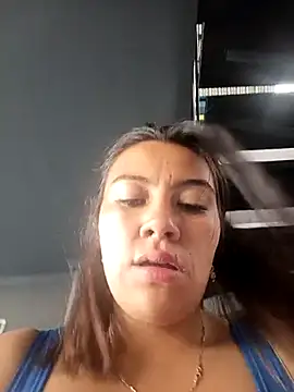 Snapshot of LIZ-06_ chatting on March 2025 12:17:01 PM LIZ-06 online show from March 2025 12:17:01 PM