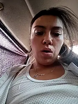 Snapshot of LIZ-06_ chatting on March 2025 03:50:02 PM LIZ-06 online show from March 2025 03:50:02 PM