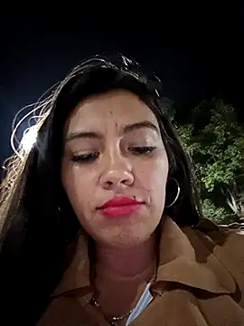 Snapshot of LIZ-06_ chatting on March 2025 01:08:02 AM LIZ-06 online show from March 2025 01:08:02 AM