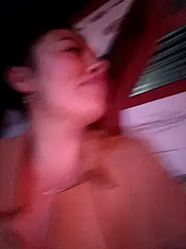 Snapshot of LIZ-06_ chatting on March 2025 02:21:02 AM LIZ-06 online show from March 2025 02:21:02 AM