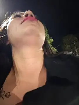 Snapshot of LIZ-06_ chatting on March 2025 12:49:02 AM LIZ-06 online show from March 2025 12:49:02 AM