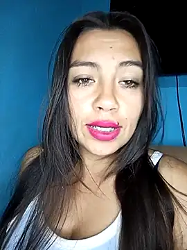 Snapshot of LIZ-06_ chatting on March 2025 11:53:02 PM LIZ-06 online show from March 2025 11:53:02 PM