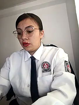 Snapshot of LIZ-06_ chatting on October 2025 04:59:02 PM LIZ-06 online show from October 2025 04:59:02 PM