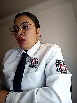 Snapshot of LIZ-06_ chatting on October 2025 04:05:02 PM LIZ-06 online show from October 2025 04:05:02 PM