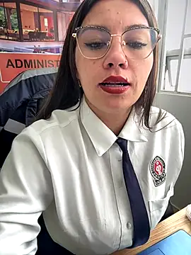 Snapshot of LIZ-06_ chatting on November 2025 04:13:02 PM LIZ-06 online show from November 2025 04:13:02 PM