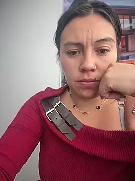 LIZ-06  online show from February 2026 01:07:02 PM