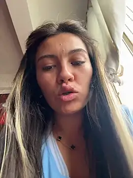 LIZ-06  online show from March 2026 08:03:01 PM