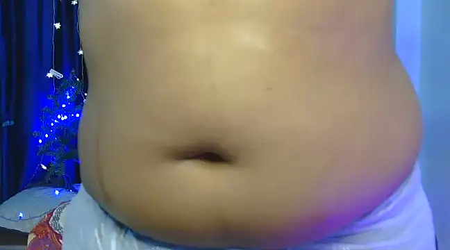 Missjaan online show from March 2025 01:30:02 AM