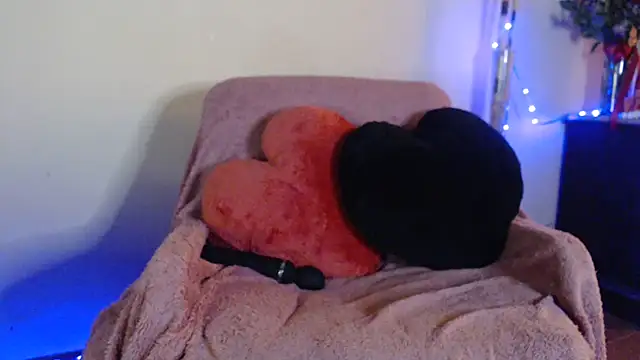 natgirlnatural online show from February 2026 06:41:01 PM