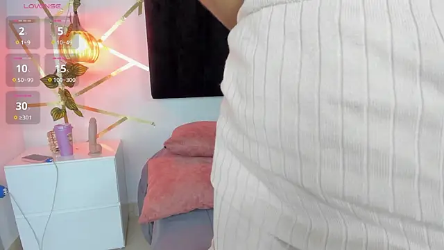 Ambeer Rousess online show from March 2025 06:00:02 AM