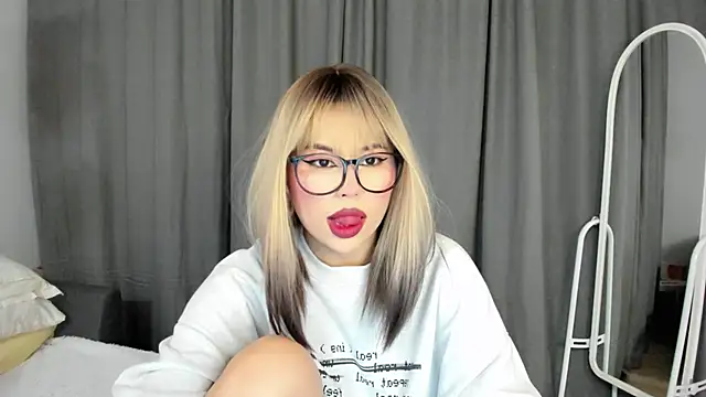 may mia online show from February 2025 10:25:02 PM