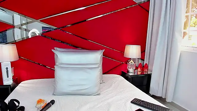 Snapshot of AdeleGray chatting on January 2025 05:51:01 PM AdeleGray online show from January 2025 05:51:01 PM