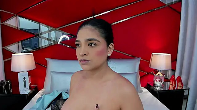 Snapshot of AdeleGray chatting on January 2025 11:41:02 AM AdeleGray online show from January 2025 11:41:02 AM