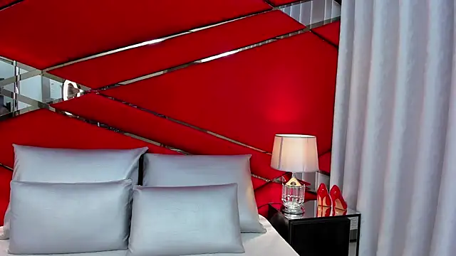 Snapshot of AdeleGray chatting on January 2025 05:44:01 PM AdeleGray online show from January 2025 05:44:01 PM