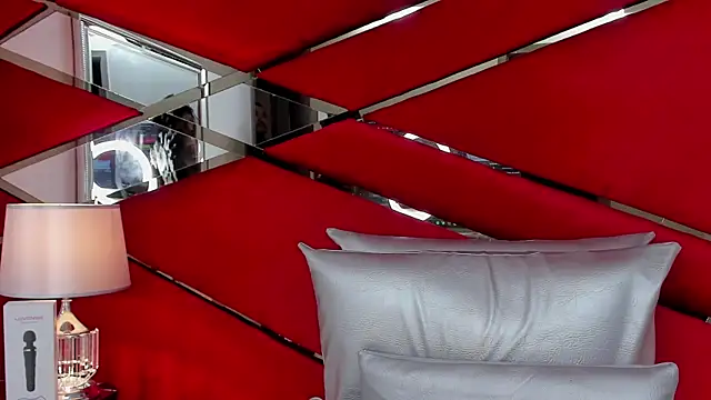 Snapshot of AdeleGray chatting on February 2025 09:18:01 PM AdeleGray online show from February 2025 09:18:01 PM