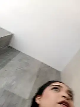 Snapshot of AdeleGray chatting on September 2025 12:19:01 PM AdeleGray online show from September 2025 12:19:01 PM