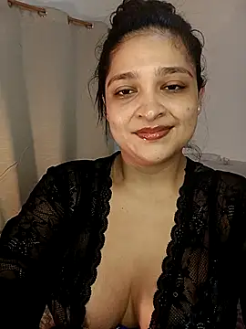 Snapshot of AdeleGray chatting on November 2025 09:41:02 AM AdeleGray online show from November 2025 09:41:02 AM