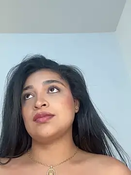 Snapshot of AdeleGray chatting on February 2026 02:53:01 AM AdeleGray online show from February 2026 02:53:01 AM