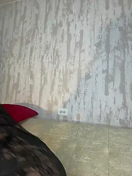 Snapshot of AdeleGray chatting on February 2026 11:12:01 PM AdeleGray online show from February 2026 11:12:01 PM