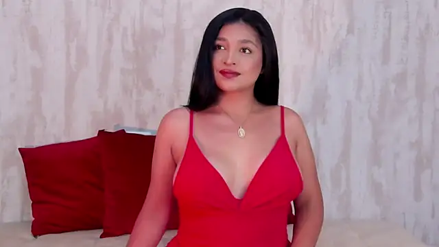 AdeleGray online show from April 2026 12:26:02 AM