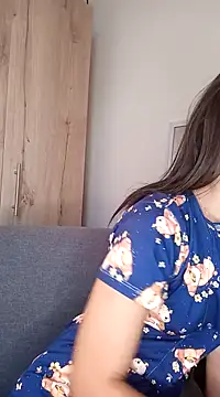 sofiaVelez01 online show from December 2024 07:01:01 PM