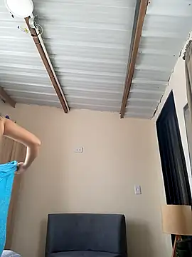 sofiaVelez01 online show from January 2025 04:19:02 PM