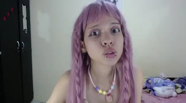 hachi kitty online show from January 2025 05:41:02 AM