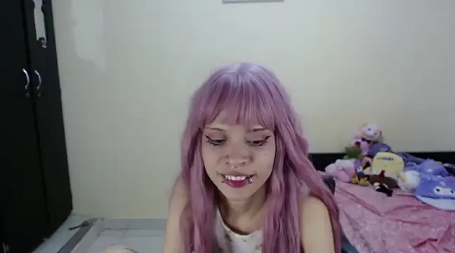 hachi kitty online show from January 2025 05:33:01 AM