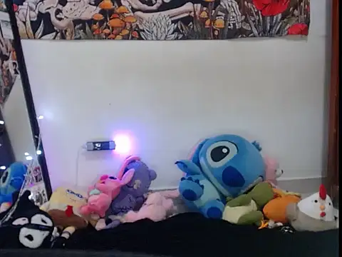 hachi kitty online show from May 2026 02:38:02 AM