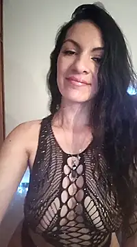 Snapshot of Atenea_lens052 chatting on December 2024 09:40:02 PM Atenea lens052 online show from December 2024 09:40:02 PM