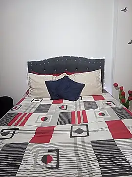 Snapshot of Atenea_lens052 chatting on February 2025 03:35:01 AM Atenea lens052 online show from February 2025 03:35:01 AM