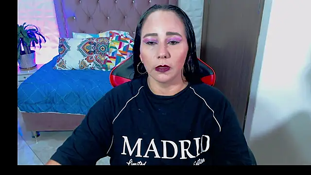 ashleylove prg online show from March 2025 04:49:02 AM