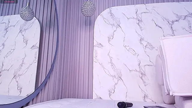 Franchesca De Luca online show from February 2025 06:26:02 AM