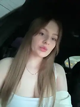 CaseyCumFace online show from January 2025 09:58:02 AM